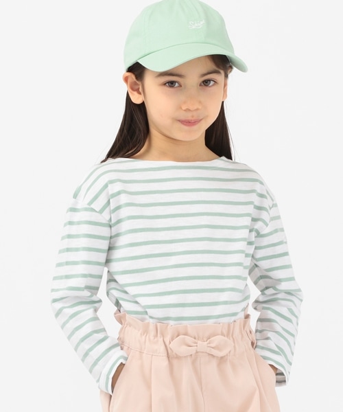 قǗǂƂŃCX^CAEgX^Cy߂I\ȃ{[_[TEE