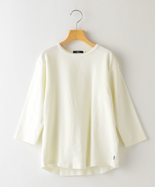 {ɂSn܂킵QȃXptCXJbg\[