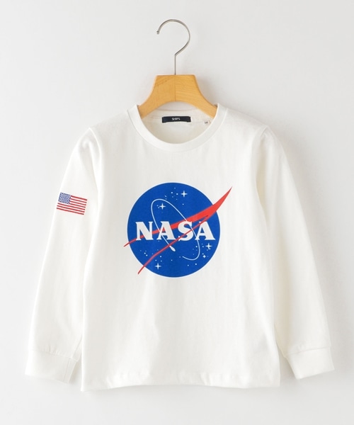 NASÃSƃOtBbNvgX^CbVTEEVcoꁙ