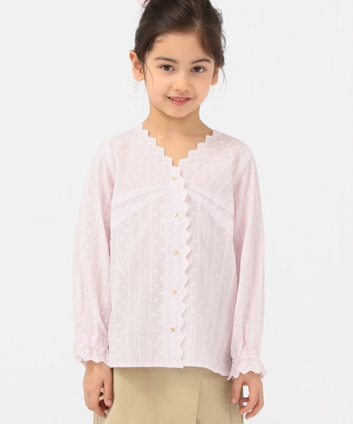 IWi̐hJ킢IXJbv[XuEX̂Љ