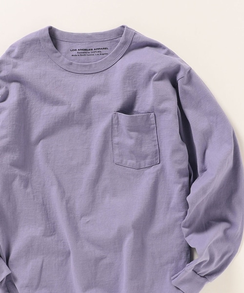 X^btlC̍փr[EFCgŒSn̂PI