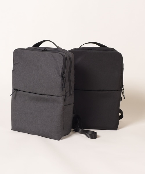 rWlXV[LCX^CŊ􂷂IXXobOZNgI