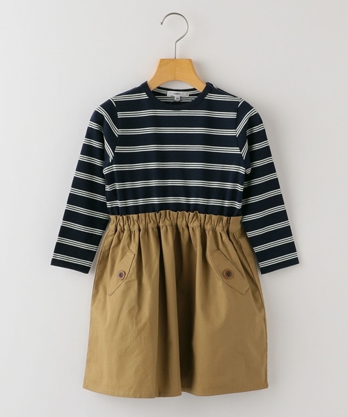 ꖇŃR[f܂I{[_[hbLOs[X