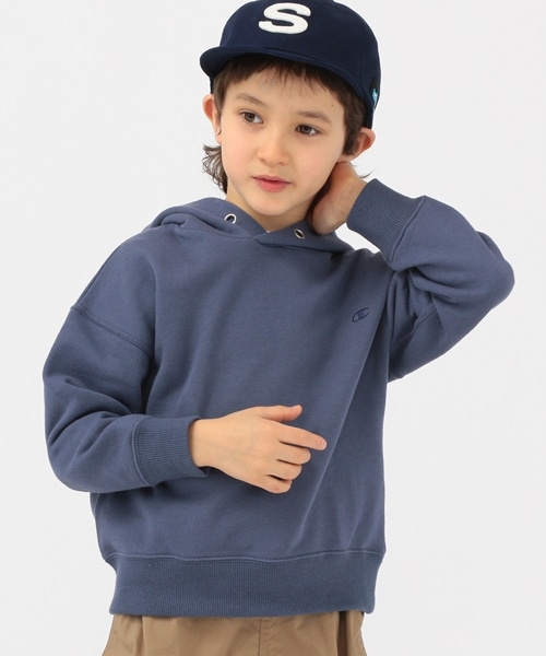 悢ƂŃR[f̕LIChampion̕ʒp[J[