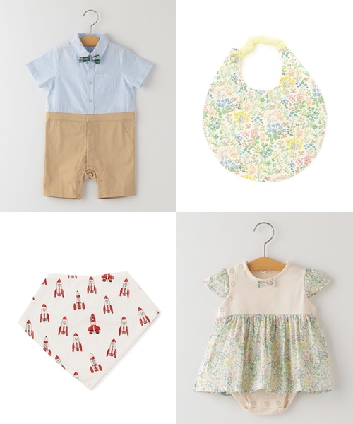 oYjɂ߁SHIPS KIDS̃xr[ACeЉ