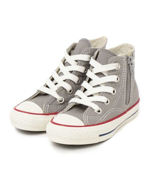 CONVERSECHILD ALL STAR N 70 Z HIׂ܂