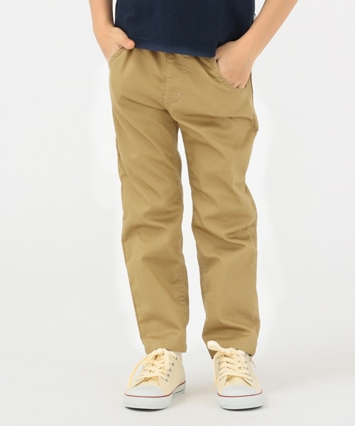 @\uSOLOTEX(R)vgp5|Pbgpc