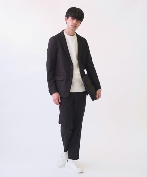 SHIPS anyMăIXXZbgAbvX[cЉI