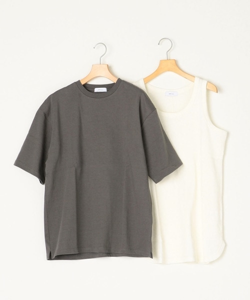 TVcƃ^NgbṽZbgAbvōN̉Ă͌܂I