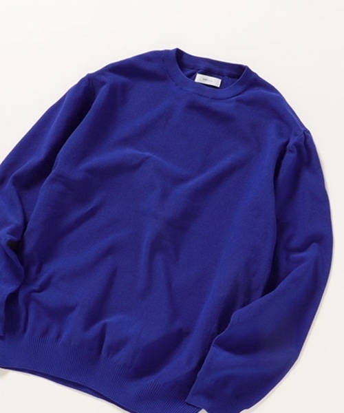 xl߂̃JmRDŃJbg\[̂悤ɒtjbgI