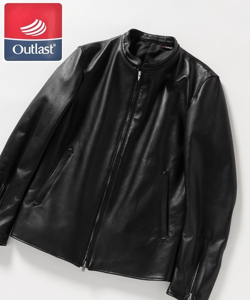 SnǂtBbĝ郉U[C_[XI