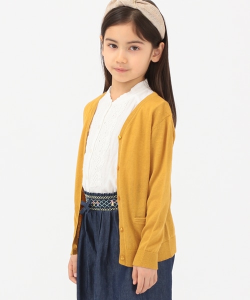 [݂̂FڂꂢȖȖfނ̃J[fBK