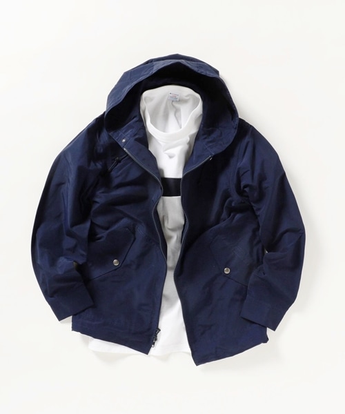 SIERRA DESIGNS̃VcoŉHDʒCg}pI