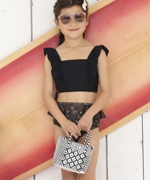 ys\zSHIPS KIDSʒIDiminutivoMINI BOLSA