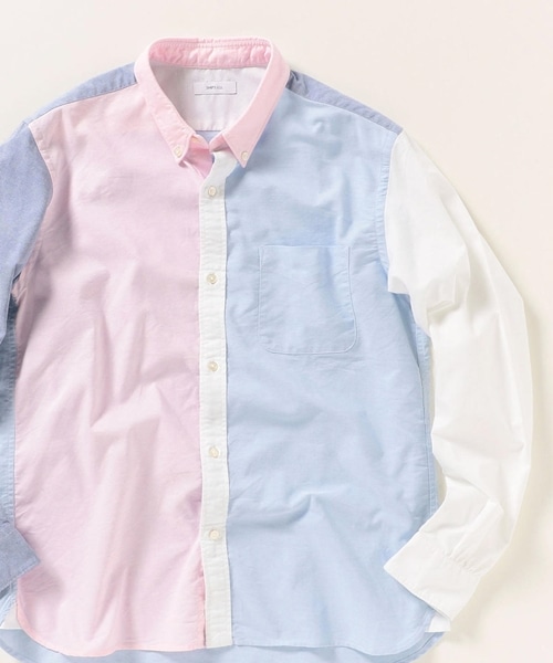 COOLMAXgpN[Ȉۂ̃{^_EVcI