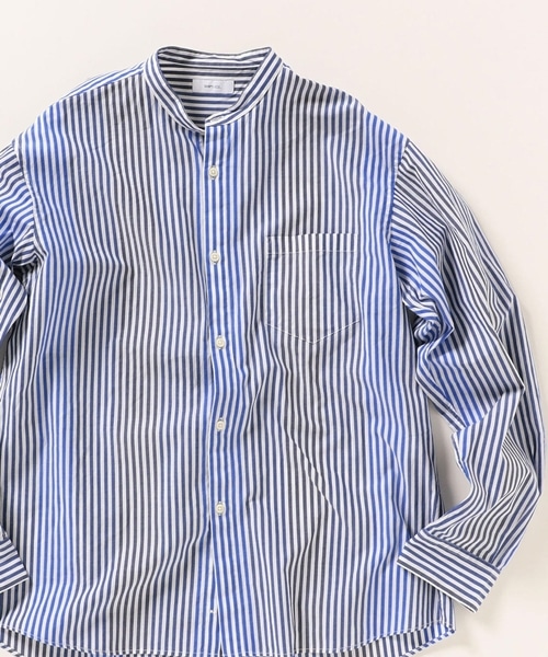 ƒ邾ŃT}ɂȂNCW[fUCVcI