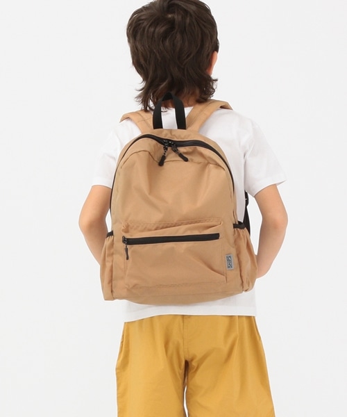 qlłw₷yďvȃfCpbNj[A