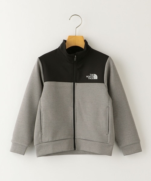 璅ITHE NORTH FACE̋@\IAE^[