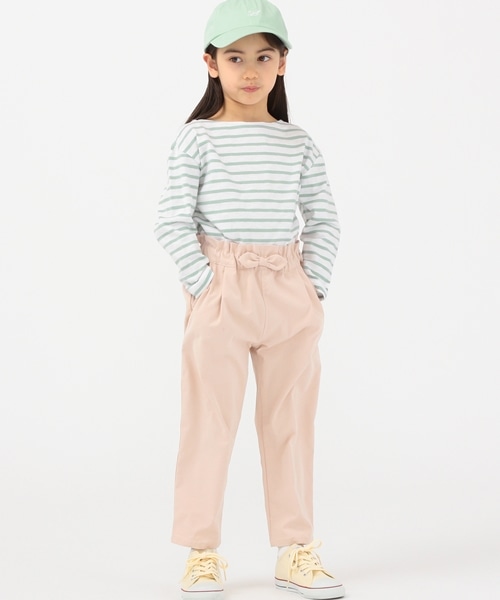 EGXg̃{炵Xgb`fނ̃pc