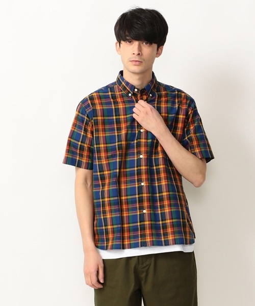 {^_EŃLC߂Ȉۂ̔`FbNVcI