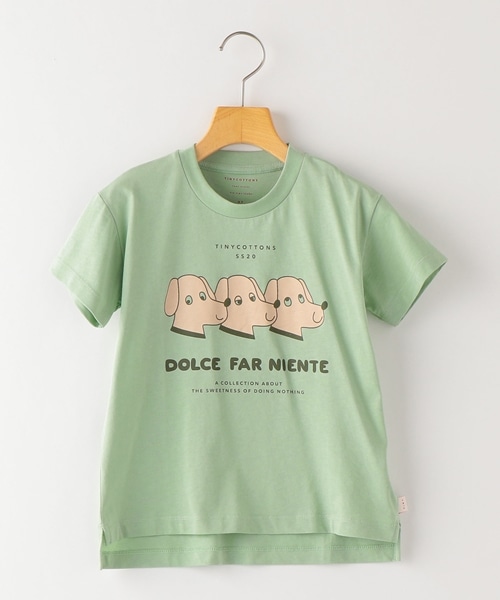 j[NȃfUCƃJ[O͂́yTINY COTTONSẑЉ