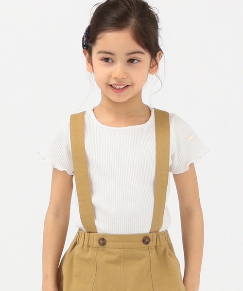 g聝wreԈႢȂ̃uTEE