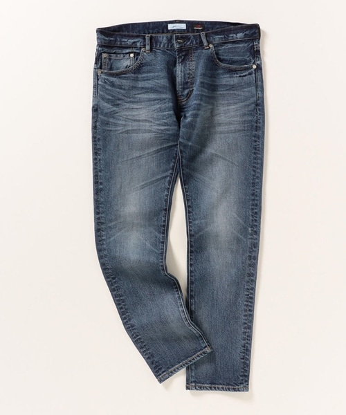 12IX̃Xgb`fjgp@\ɗDꂽ{!