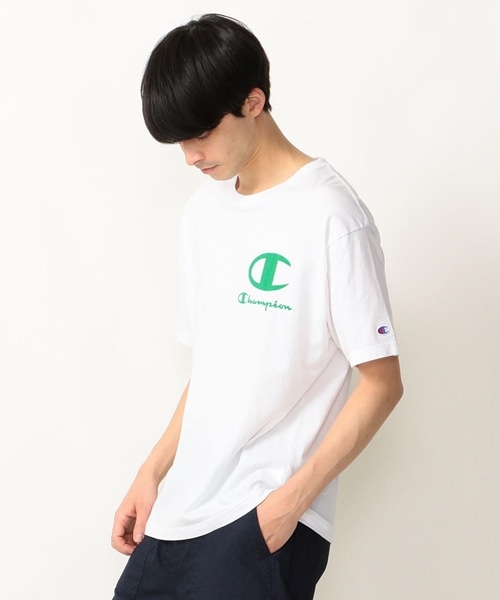 傫߂̃XNvgSڂ䂭Champion̕ʒTEEI