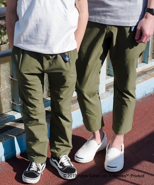 ND]SHIPSʒGramicciXgb`pcɐVFԓ