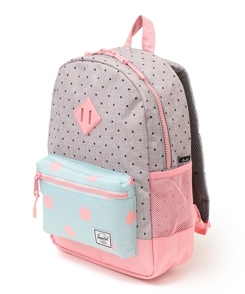 |bvȐF͂Herschel SupplỹLbYTCYׂ܂