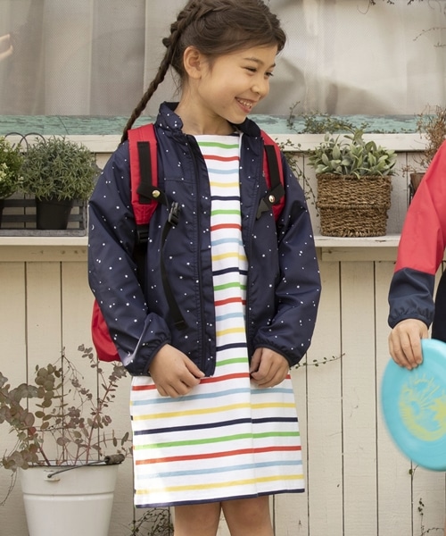 xr[TCYWjATCY܂őI{[_[V[Y