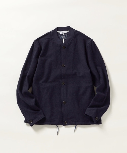 t̉HDɂ҂ȃbV{^J[fBKI