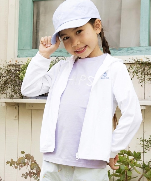 ^E[X烌W[V[܂Ŋ􂷂UVJbgp[J[