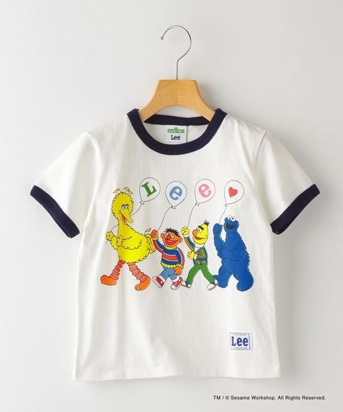 TCYWJfUCLxLee×ZT~Xg[g̃R{TVcׁ