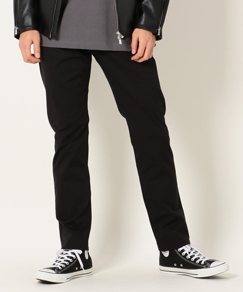 GROWN&SEWN̒ԂQ^ʒɂēoI