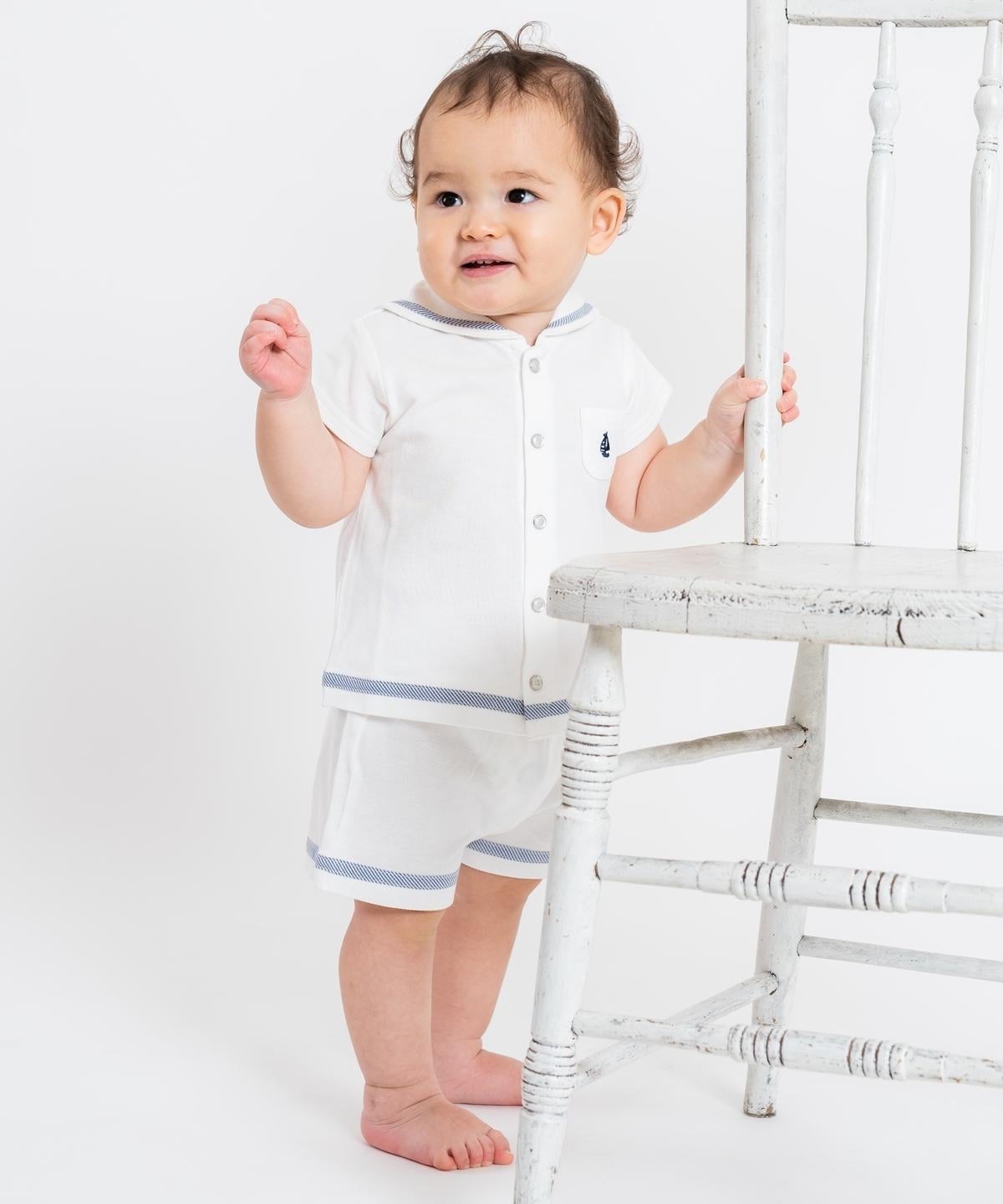 SHIPS炵Z[[J[̃ZbgAbvp[X