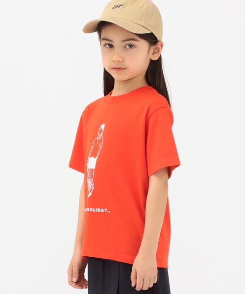 jZbNXŒARCH&LINETEEVc