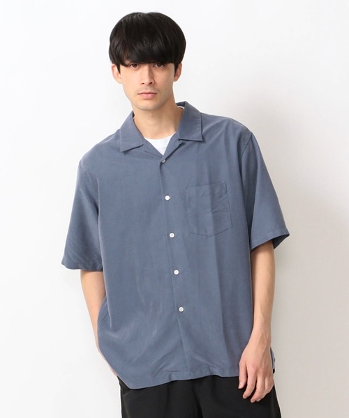 ƂnŃ}bgȕ\ʂ̃I[vJ[VcI