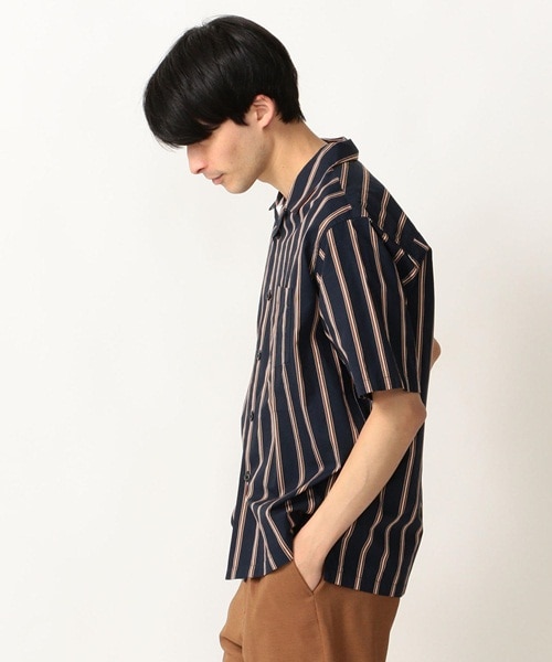 IWĩXgCv݊IĂ̕K{ACeI