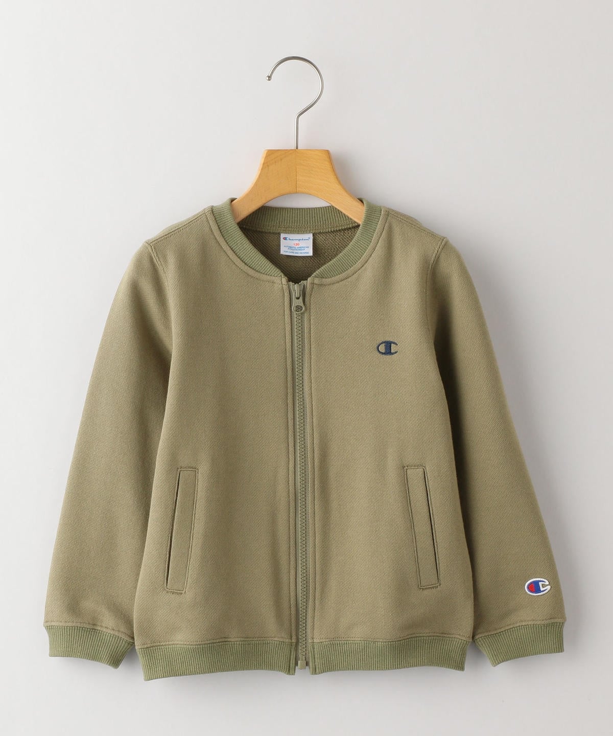 Ƃ̂VGbgŃpcƂXJ[gƂ̃WbvAbvu]