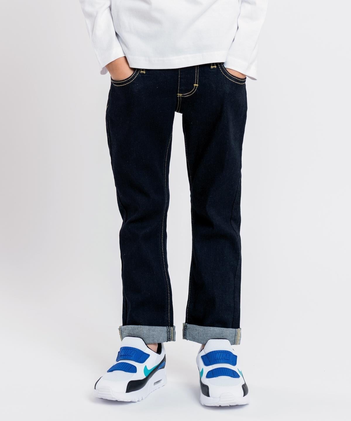 I[V[Y􂷂Leẽx[VbNȃfjpcI