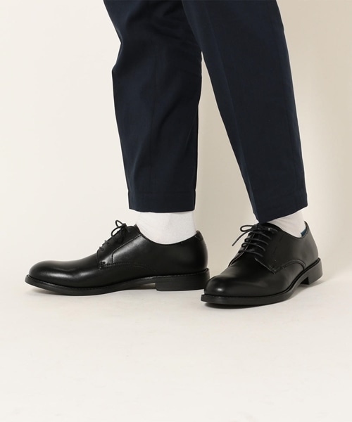 ˑR̉JłȂI@\ɗDꂽꑫI