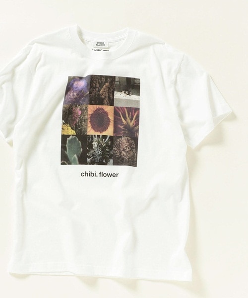 SHIPS anyI[vLOŒaOtBbNTEEI