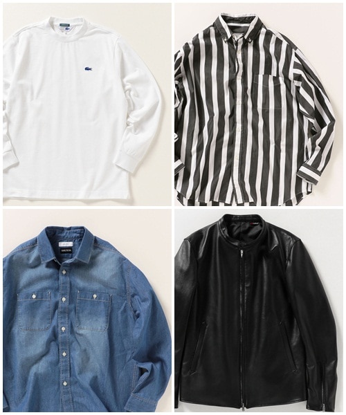 SHIPS any̐VACevCXɁII