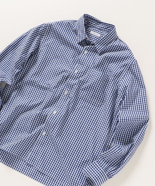 ꂢ߁AJWA킸􂷂AIXX̕VcI