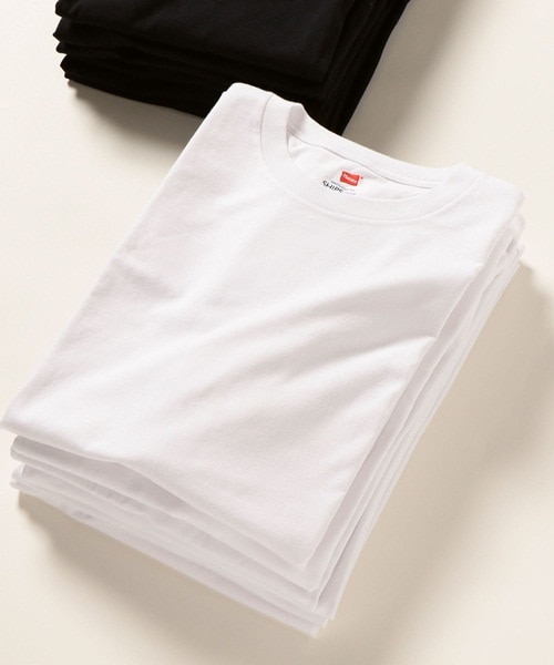 nTVc̉uhHanes̕ʒTEE`FbNI