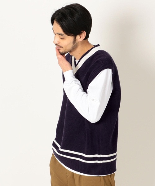 킹ACeŃOV[Y􂷂IXX̂PI