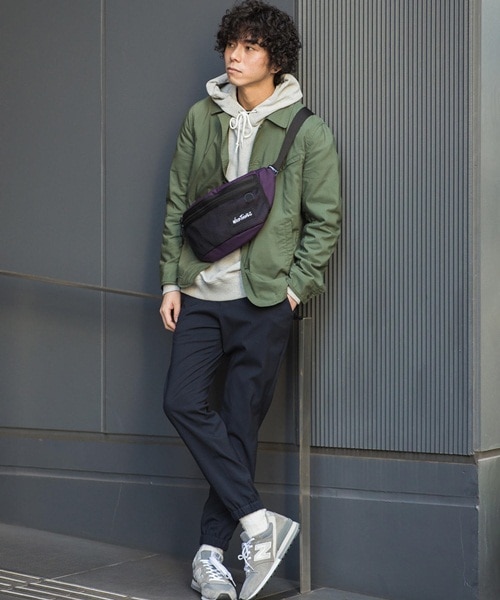 ĝ鍡̋G߂ɂ҂ȃJo[WPbgI