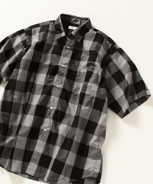 sVFǉt{Dɂ鍂iȃfUCVcI