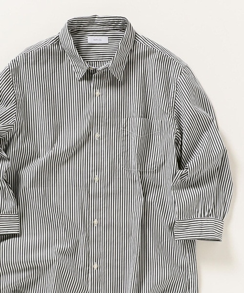 LV[G߂Ŋ􂷂邫ꂢ߂VVcI